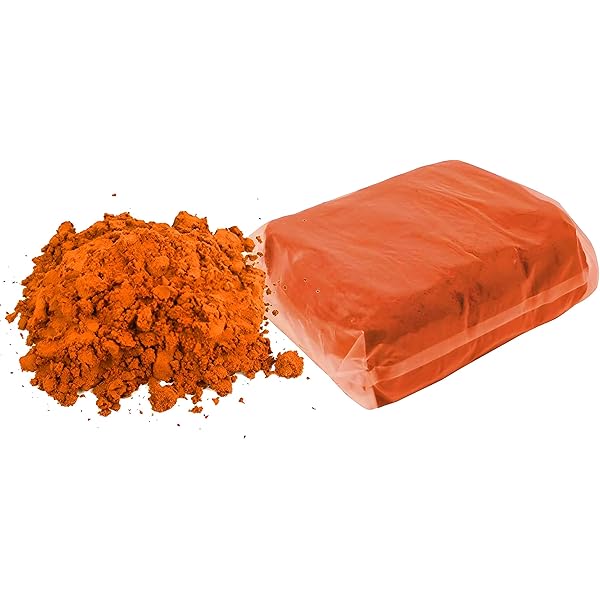 Amazon.co.jp: RotoMetals 鉛フリーピューター - 合金 R-92