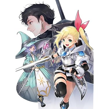 ⭐️再値下げ　ラノベ　まとめ売り　人気作品多数 最終値下げ 人気ラノベ まとめ売り 44冊 MF文庫J - メルカリ