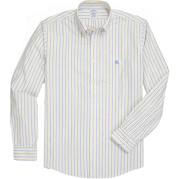 ブルックスブラザーズ プルオーバー 長袖 オックスフォード S ホワイト 白 ブルックスブラザーズ プルオーバー 長袖 オックスフォード S