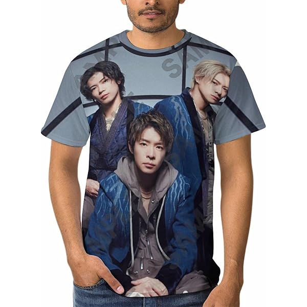 Amazon.co.jp: King&Prince 平野紫耀 缶バッジ SWEET GARDEN