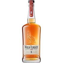 71tk7V54eBL._AC_UL210_SR210,