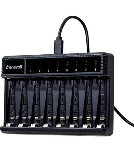 Amazon.co.jp: ロフト PROTECH 充電器 Vマウント2CH同時バッテリー