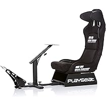 柳*輝様 Playseatハンコン付き 柳*輝様 Playseatハンコン付き - メルカリ