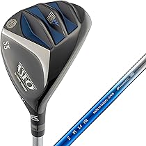 Amazon | キャスコ(Kasco) UFO AIR UT by POWER TORNADO S 55 | Kasco