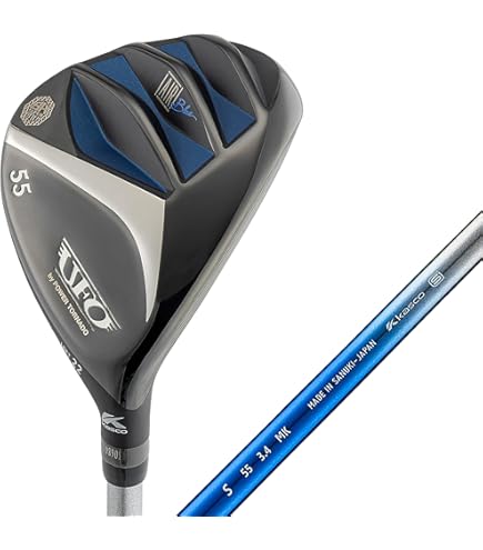 Amazon | キャスコ(Kasco) POWER TORNADO 7#06 S PT-U7 TYPE-I