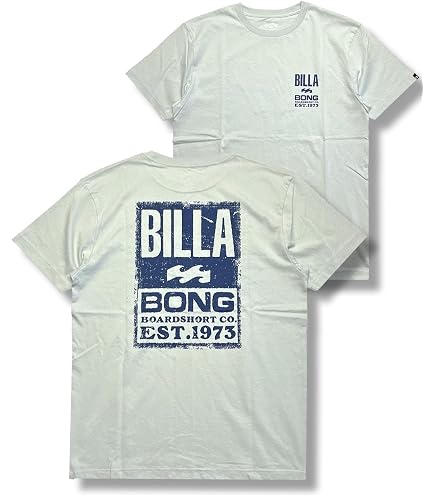 Amazon.co.jp: 沖縄尚学 高校野球 優勝記念 2025 3 Tシャツ メンズ 春