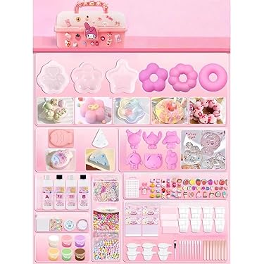 Amazon.co.jp 最新リリース: スクイーズ玩具 の新着ランキングです。