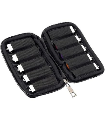 Amazon.co.jp: フラッシュドライブケース USB収納ケース JBOS