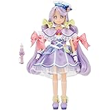 BANDAI トロピカル〜ジュ!プリキュア プリキュアスタイル キュアコーラル