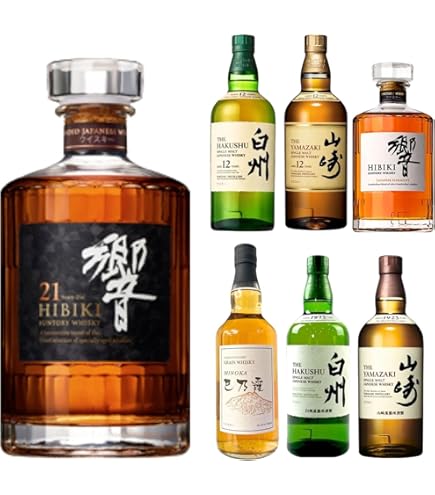 Amazon.co.jp: ローヤル 辰歳ボトル 2024年 辰年 600ml 43度 ギフト