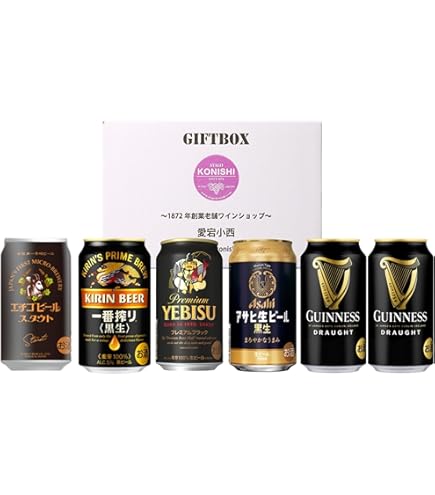 Amazon.co.jp: ヱビスビール サッポロ ヱビス プレミアムブラック