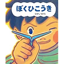 71tkT7EA1GL._AC_UL210_SR210,