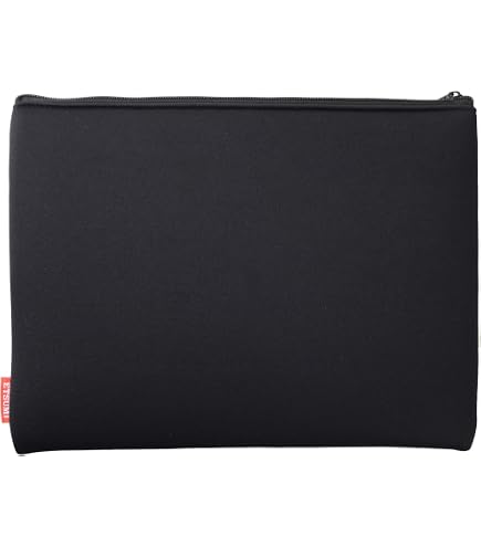 Amazon.co.jp: サンワサプライ(Sanwa Supply) マルチクッションケース