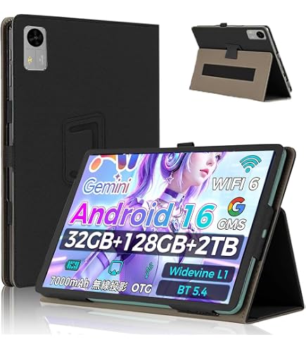 Amazon.co.jp: Kinstone KST102SA_ROW タブレットカバー、10.1インチ