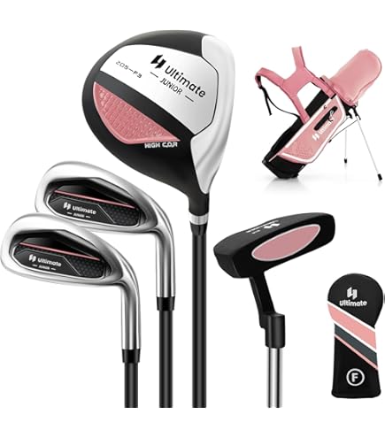 Amazon | DUNLOP Cleveland GOLF(クリーブランドゴルフ