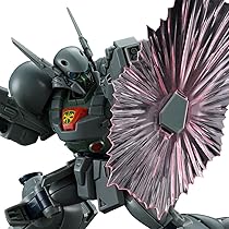 Amazon | RE/100 1/100 ビギナ・ギナ [エクストラフィニッシュ