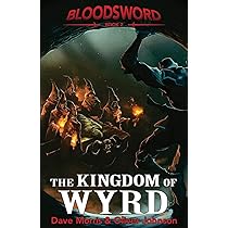 洋書 The Walls of Spyte ゲームブック 洋書 The Walls of Spyte ゲームブック