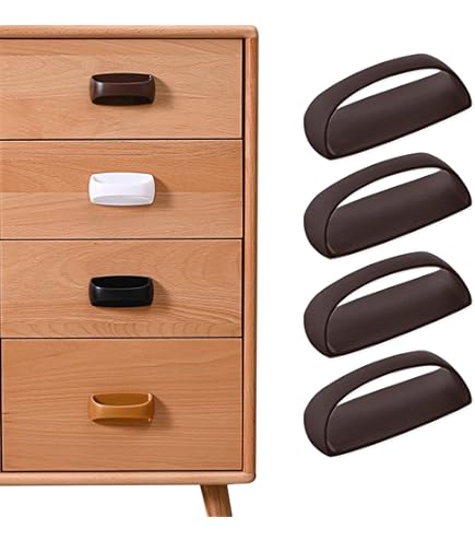 Amazon.co.jp: IKEA ALEX引き出しユニットドロップファイルストレージ