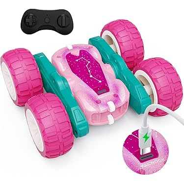 Amazon.co.jp 最新リリース: ラジコン の新着ランキングです。