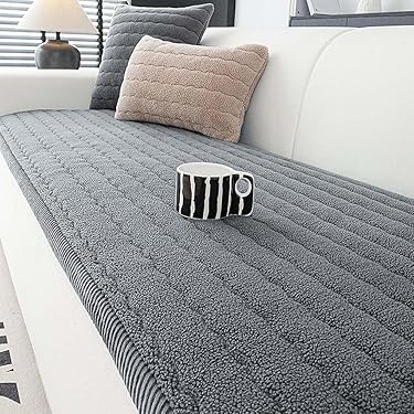 Amazon.co.jp 最新リリース: ソファカバー・マルチカバー の新着