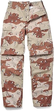 The New Us Military C C Dessert Chocolate Chip Camo u Pants Assorted Colors Hobbie Amazon Co Jp The New Us Military C C Dessert Chocolate Chip Camo u Pants Assorted Colors Hobbie Amazon Co Jp