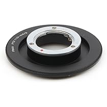 71tkqcUTO3L._AC_UL210_SR210,