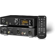 ヘッドホン Audeze LCD-X 2021 OPEN-BACK HP Audeze】LCD-X 2021 OPEN-BACK HP 発売！ - お知らせ | 完実電気