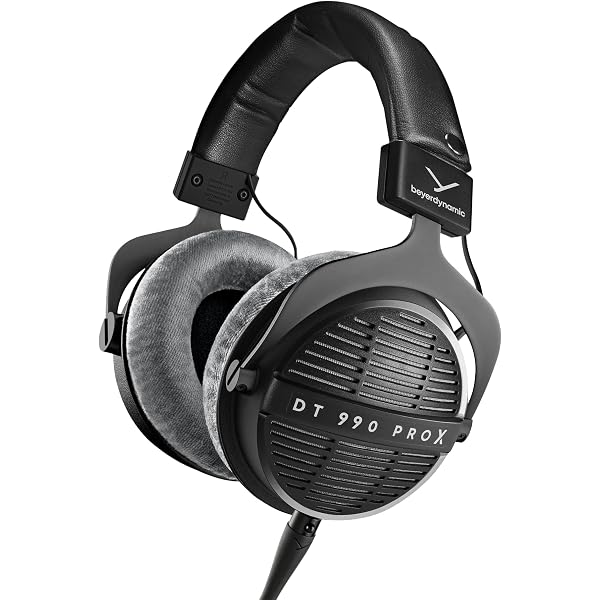 Amazon.co.jp: 【国内正規品】beyerdynamic DT 770 PRO (250Ω