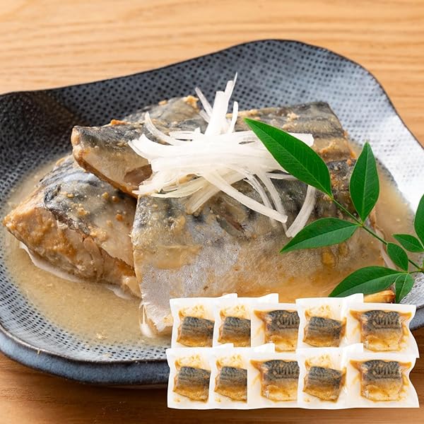 鯖煮込み様 90307_thm2508.jpg