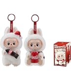 Amazon.co.jp: POP MART The Monsters - Have a Seatビニール