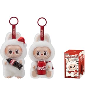 POP MART CHEER UP, BABY! ぬいぐるみ 3体セット Amazon | POPMART CRYBABY CHEER UP, BABY! シリーズ ぬいぐるみ