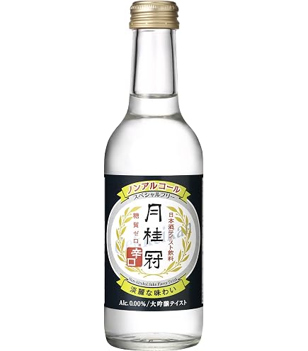 Amazon.co.jp: ノンアルコール焼酎 小鶴ゼロ300ml瓶×12本 小正醸造