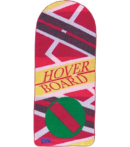 Dragonfly Inn & WARNER BROS. ビーチタオルセット Dragonfly Inn & WARNER BROS. ビーチタオルセット - メルカリ