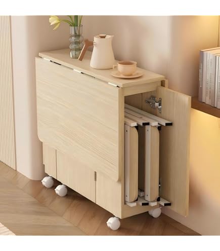 Amazon.co.jp: ミニチュアフード モーニングセット ダイニングテーブル