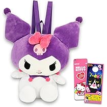 71tl54u7AsL._AC_UL210_SR210,