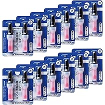 Amazon.co.jp: シャチハタ 補充インク ネーム9専用 カートリッジ 2本入
