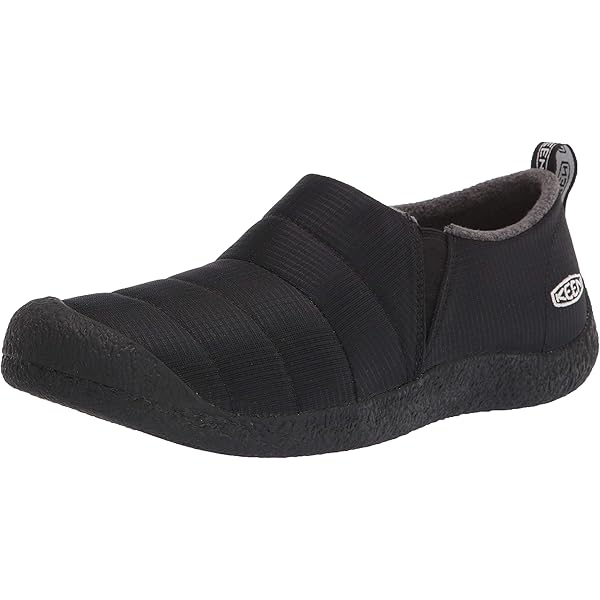 [KEEN] スニーカー HOWSER II ハウザー ツー レディース HOWSER II / ハウザー ツー / レディース スニーカー サンダル