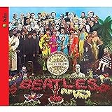 サージェント・ペパーズ・ロンリー・ハーツ・クラブ・バンド