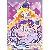 キャラクタースリーブ わんだふるぷりきゅあ！ キュアフレンディ[B] (EN-1400) パック