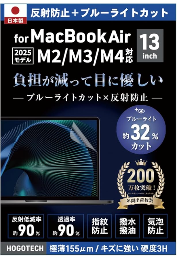 Amazon.co.jp: 2022 13インチMacBook Pro: 8コアCPUと10コアGPUを搭載