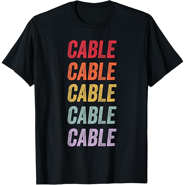 Amazon | Yes! Yes! Yes! - ピンククライマックス版 Tシャツ | T