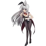 Amazon 1 8スケールフィギュア Dracu Riot 矢来美羽 フィギュア ドール 通販