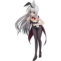 71tlLsItxQL._AC_UL210_SR210,