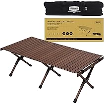 Amazon.co.jp: Hilander(ハイランダー) ウッドロールトップ