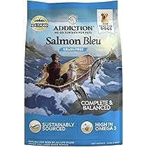 Amazon.co.jp: Y.K アディクション ワイルドカンガルー&アップル