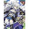 DOG DAYS 2 【完全生産限定版】 [Blu-ray]