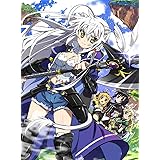 DOG DAYS 2 【完全生産限定版】 [Blu-ray]