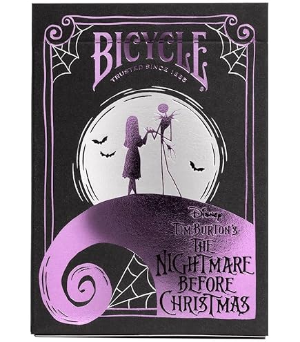 Amazon.co.jp: バイシクル プリンセス トランプ Bicycle