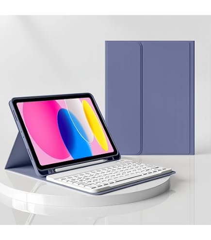 Amazon.co.jp: キーボードケース 対応 Xiaomi Redmi Pad 2 11インチ