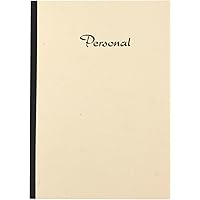 Amazon Co Jp 売れ筋ランキング ノート の中で最も人気のある商品です